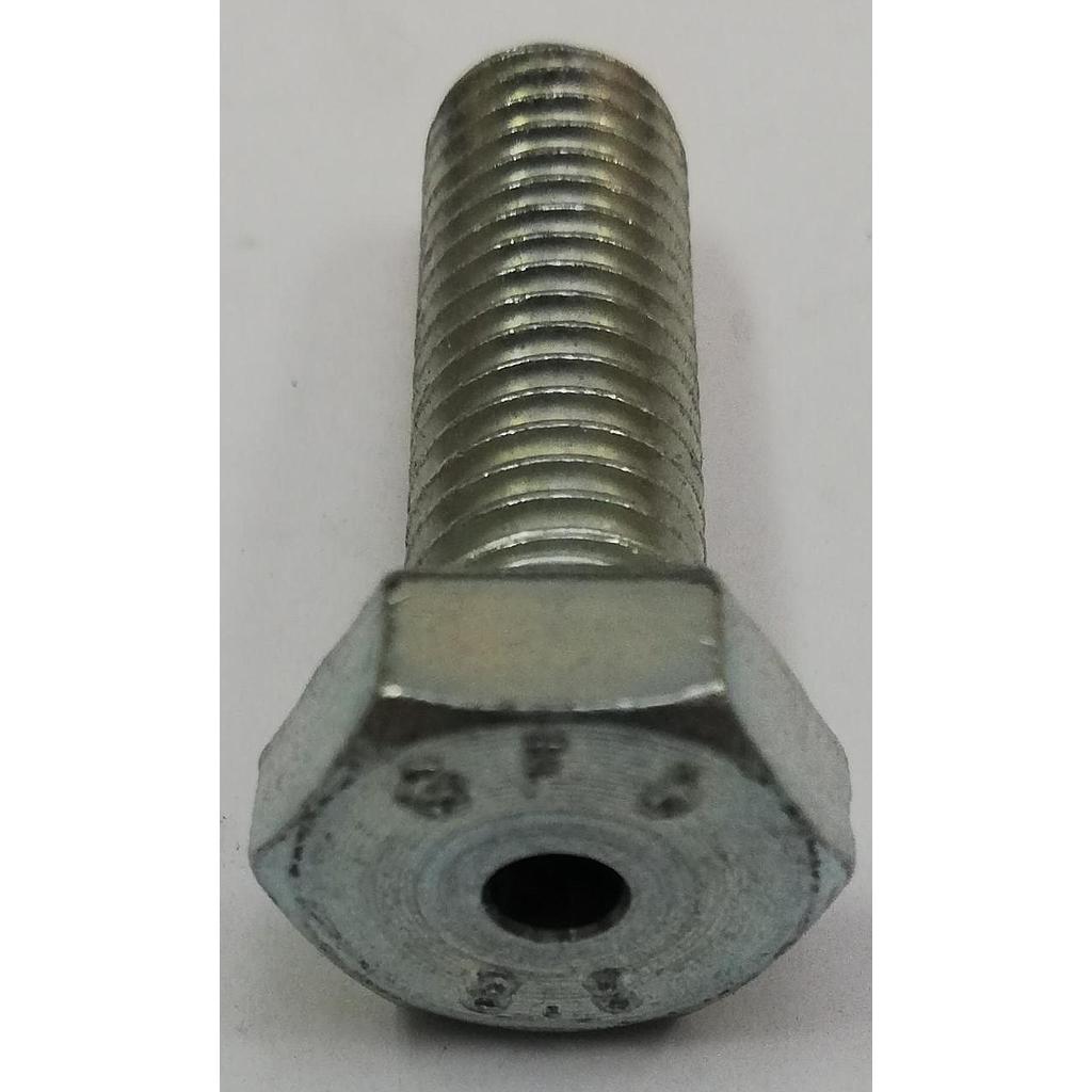 CABLE CLAMP SCREW