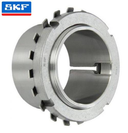BEARING ADAPTER SLEEVE