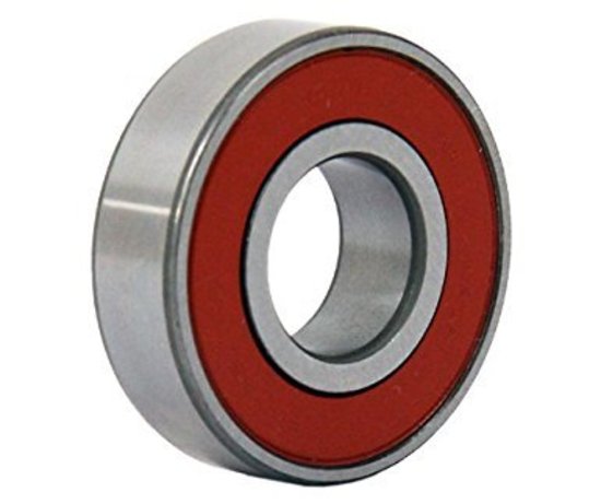 BALL BEARING ; 6305 2RS
