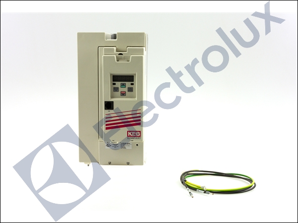 REPLACEMENT KIT KEB