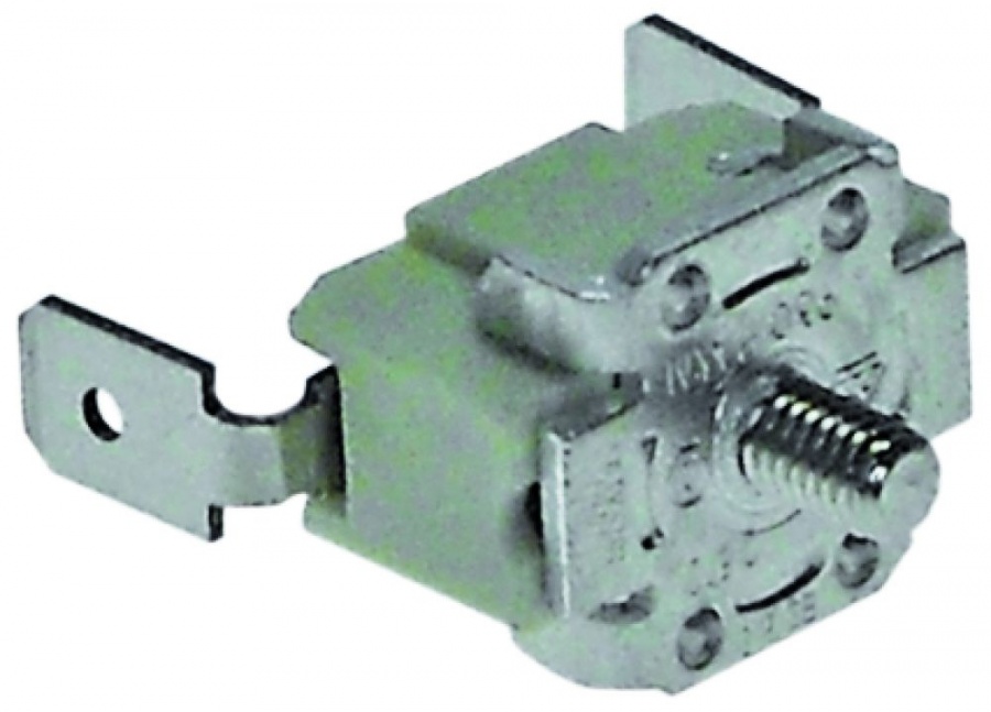 SAFETY TEMPERATURE LIMITER 215°C