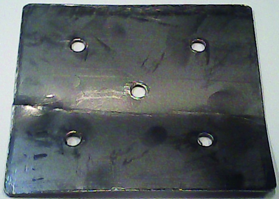 PROTECTIVE FILM
