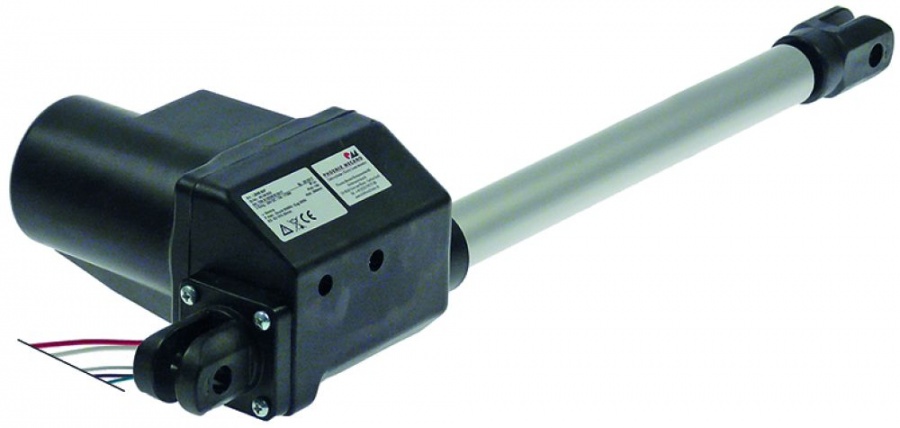 LIFTING CYLINDER