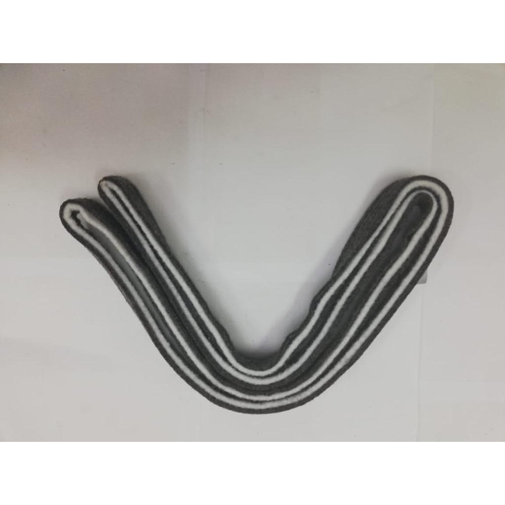 DRUM GASKET