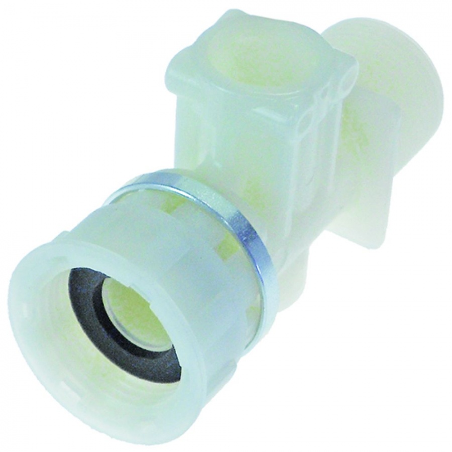 WATER DISTRIBUTION VERT ROLL G