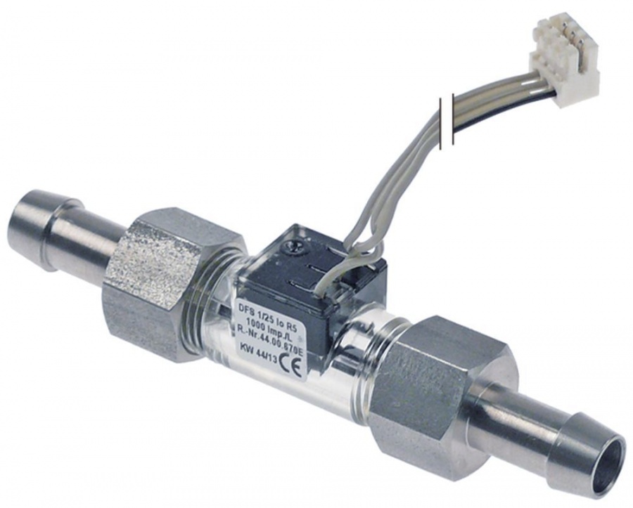  WATER VOLUME SENSOR WITH WIRE