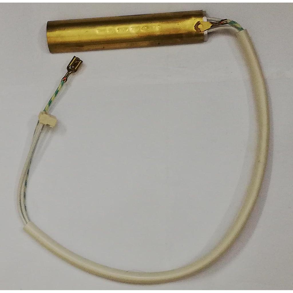 HEATING ELEMENT 75W 110V