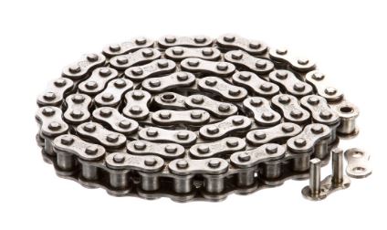 DRIVE CHAIN 1/2"x5/16"