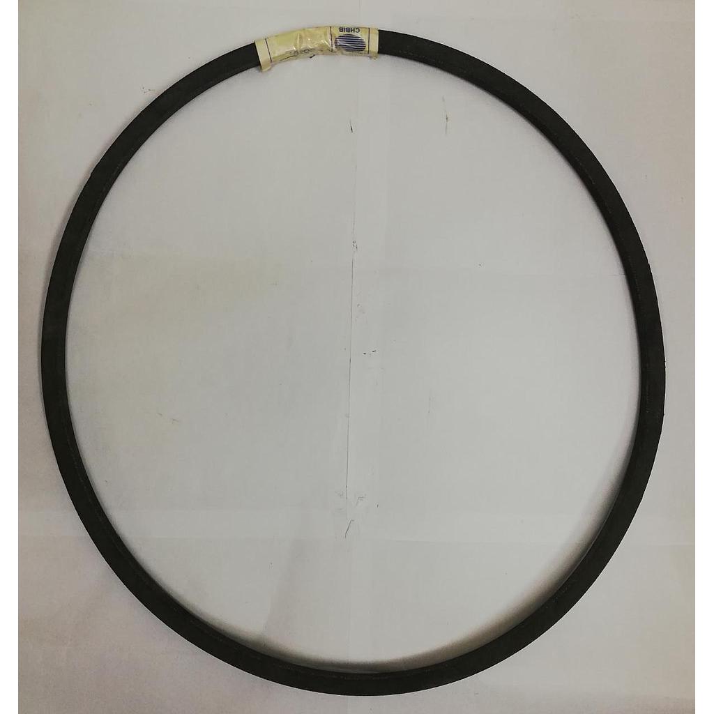 BELT PSX25 A42