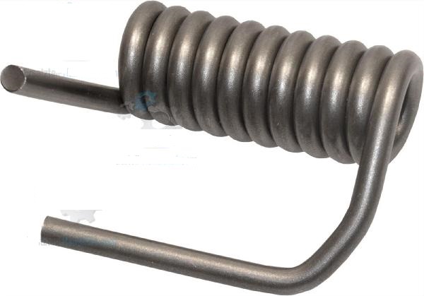 HINGE SPRING