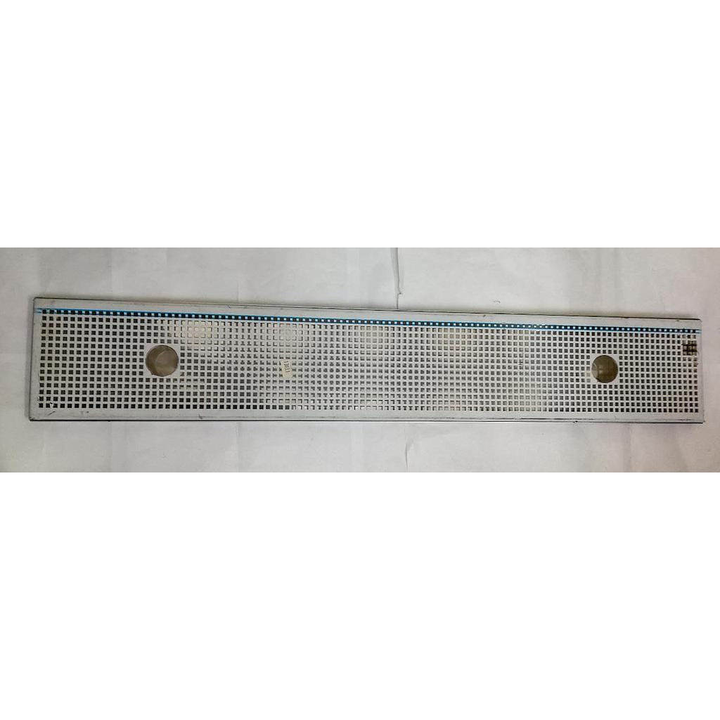 DRIP TRAY