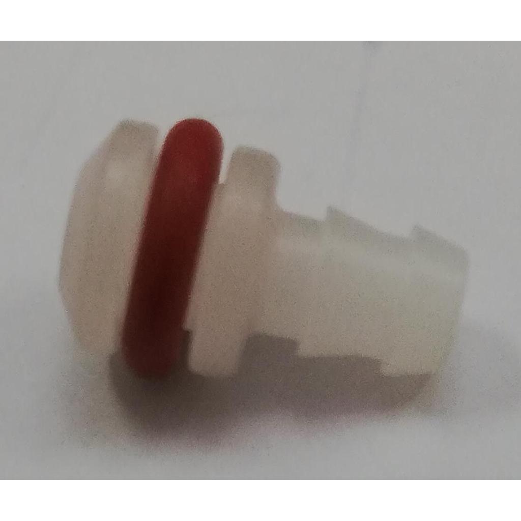 CONNECTOR AIRE