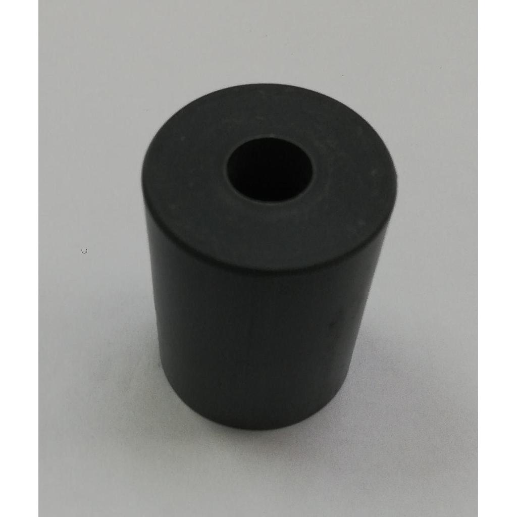 SPACER ROLLER