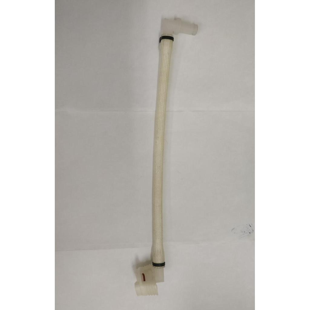 PIPE FOR COFFE MACHINE