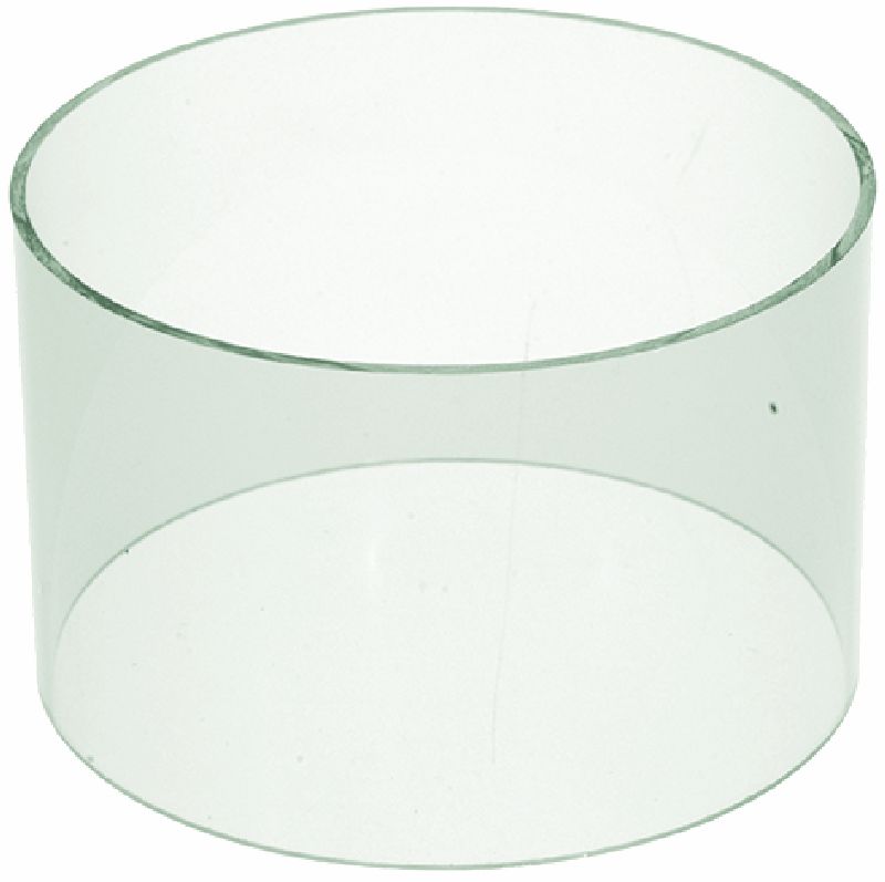DOSER CYLINDER