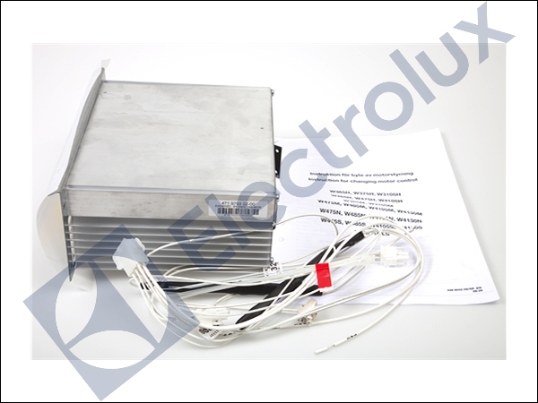 INVERTER CONTROL KIT EWD900ZC