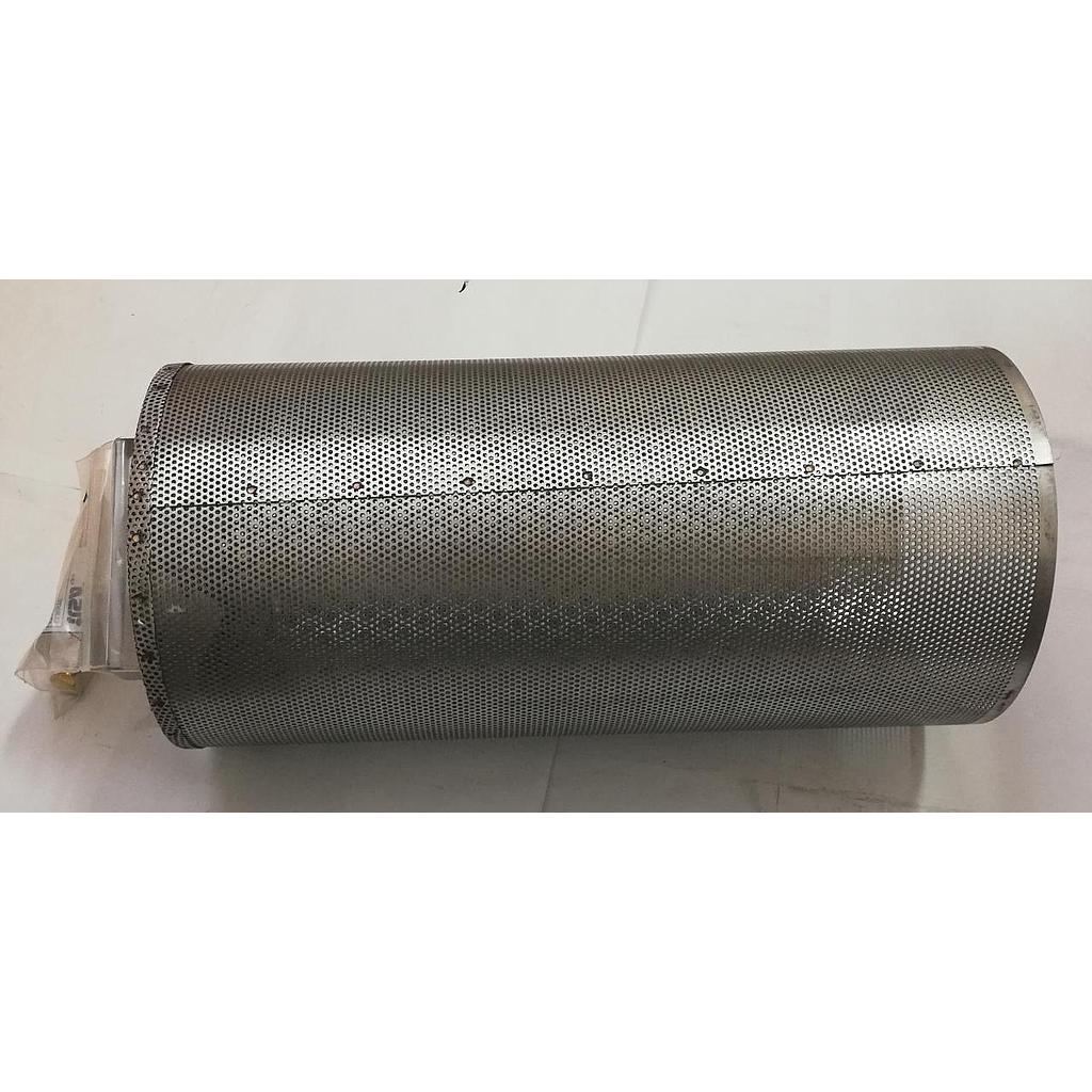 SPILL BASKET FOR MEC6
