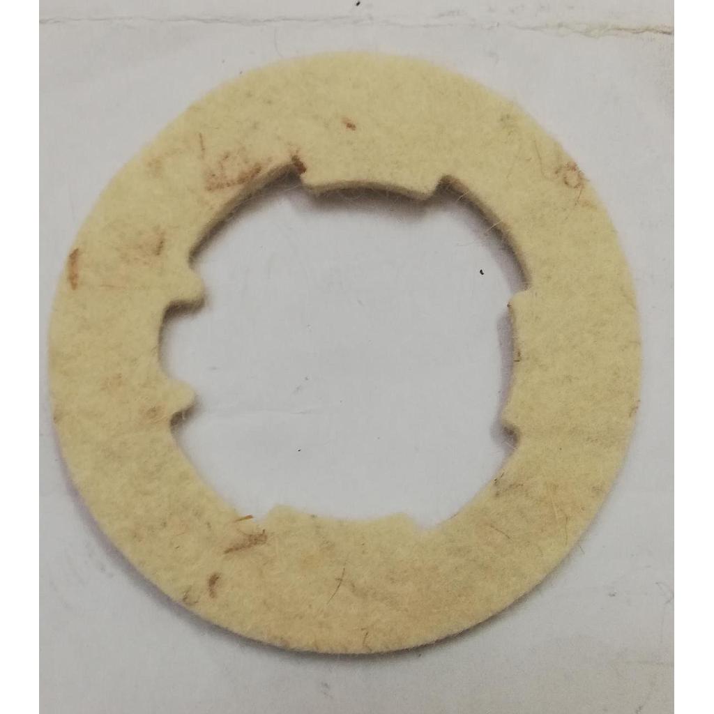 GASKET