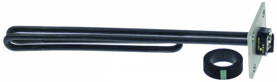 HEATING ELEMENT KIT 3500W 240V