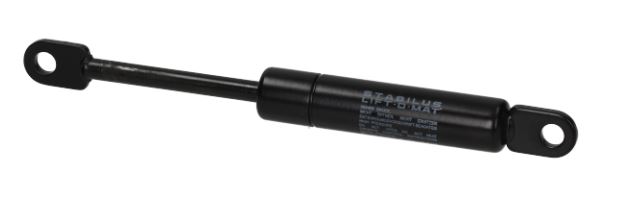 SHOCK ABSORBER FOR LID 0250N