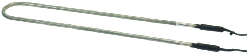 HEATING ELEMENT 1230W 220V