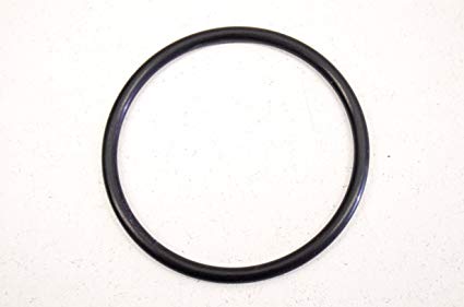 O-RING 47X3