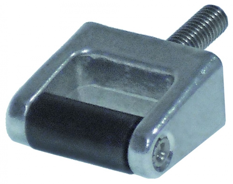 HANDLE STRIKE M6 21mm