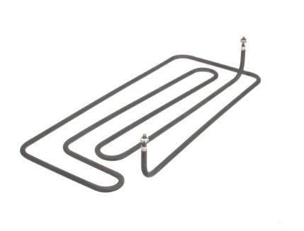 HEATING ELEMENT 3000W 240V