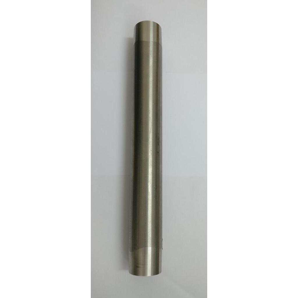 OVERFLOW PIPE