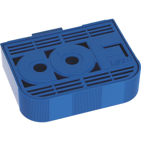 DRIP TRAY