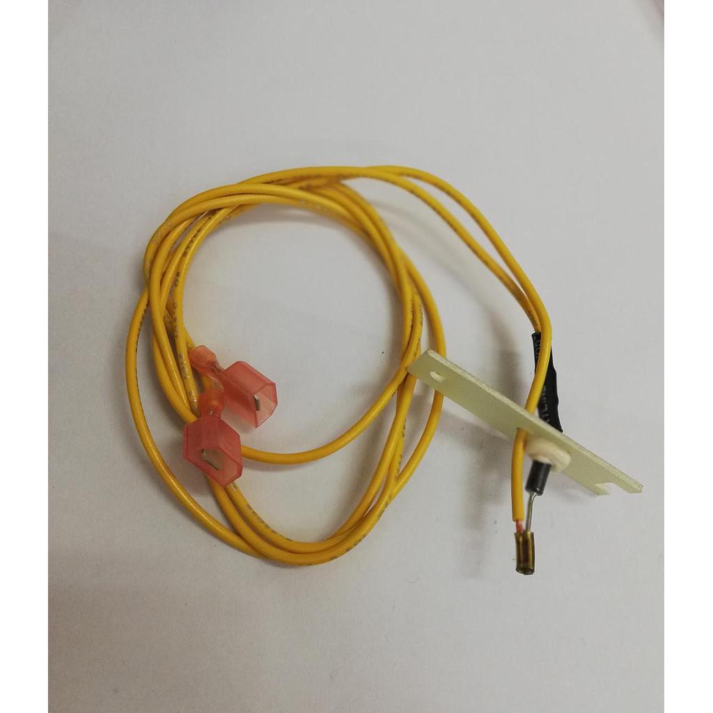 IGNITER