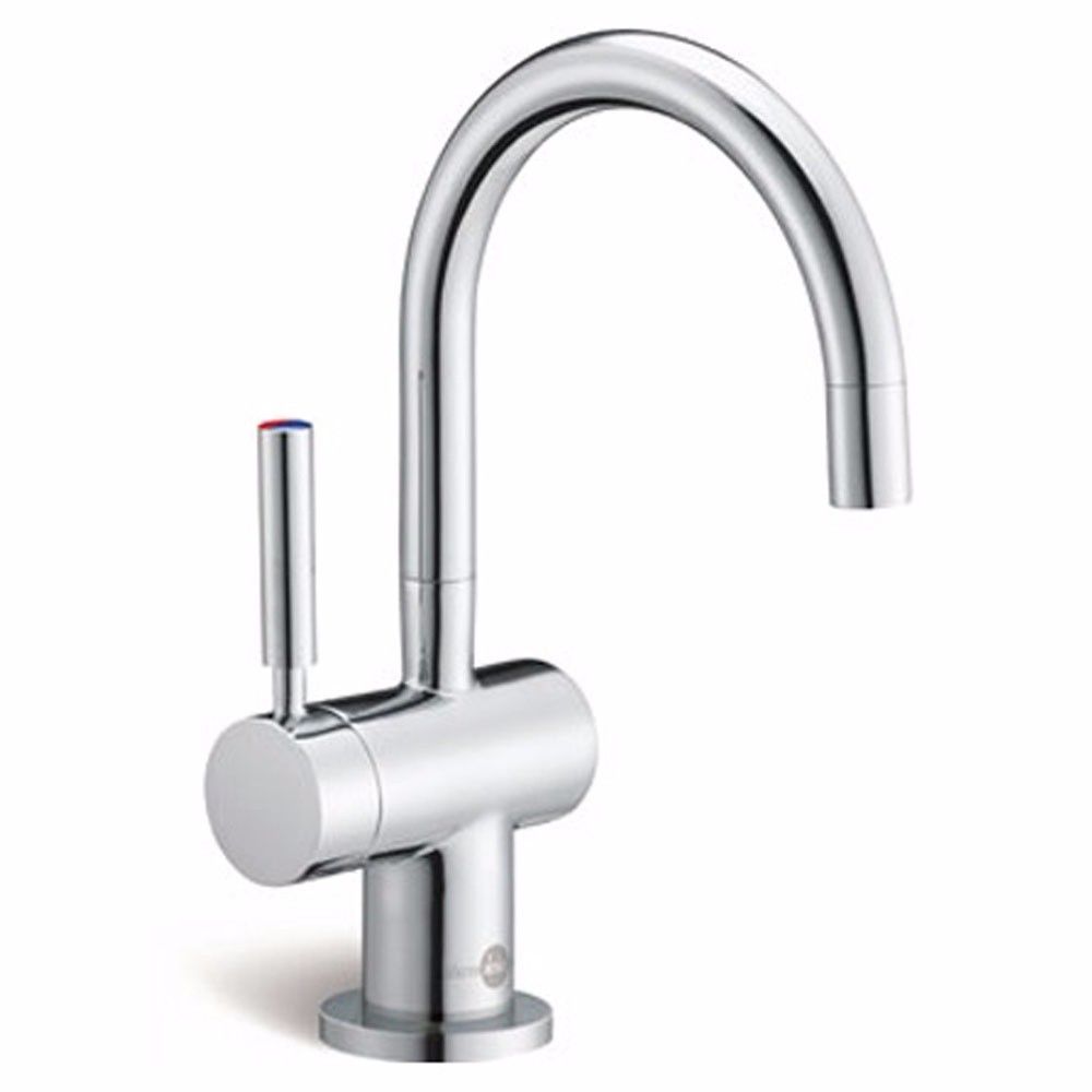 INSINKERATOR HC3300 BOILING WATER TAP