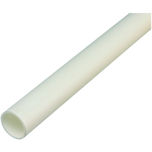 OVER FLOW PIPE (215 MM)