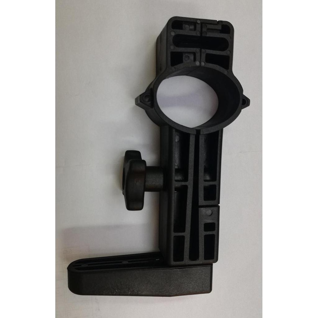 HANDLE