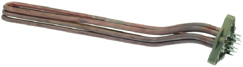 HEATING ELEMENT 6000W 230V