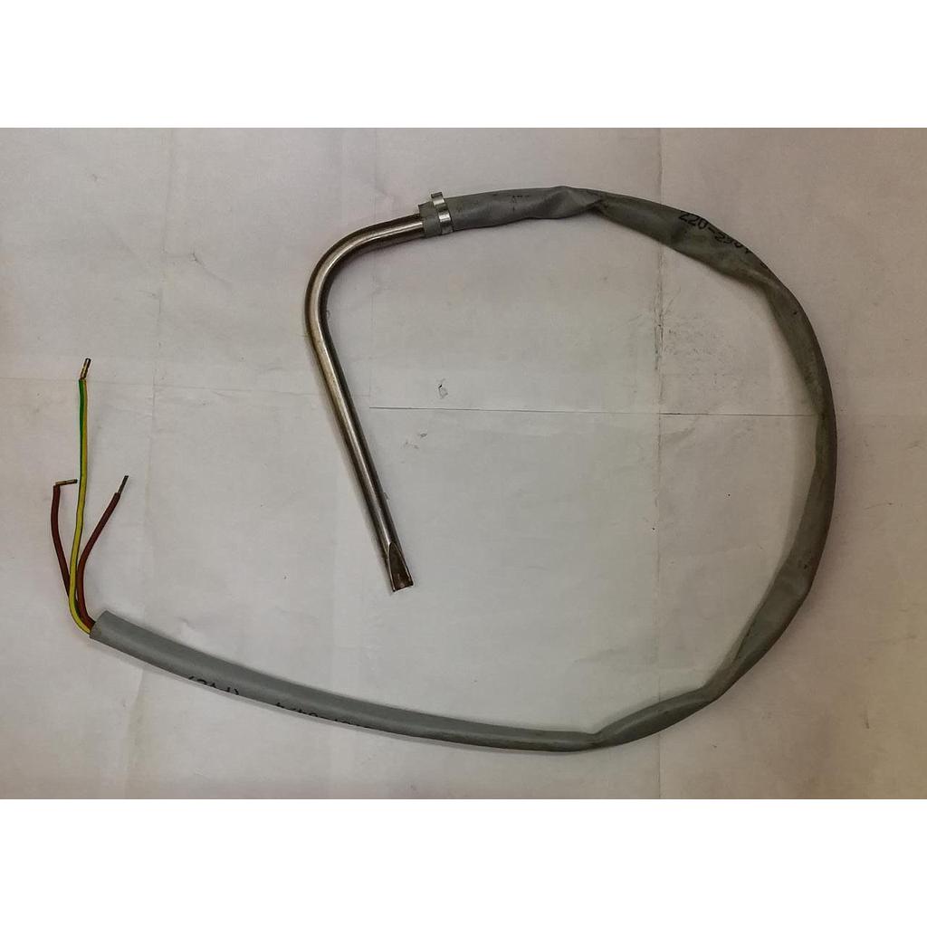 HEATING ELEMENTS 80W,220-230V