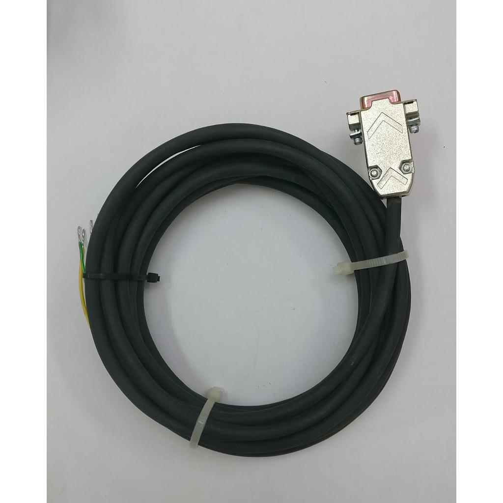 DATA CABLE