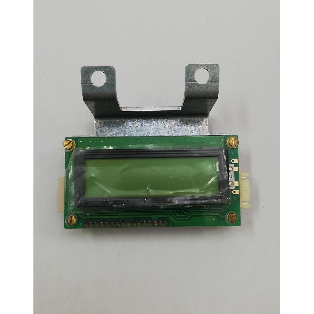 SCREEN
