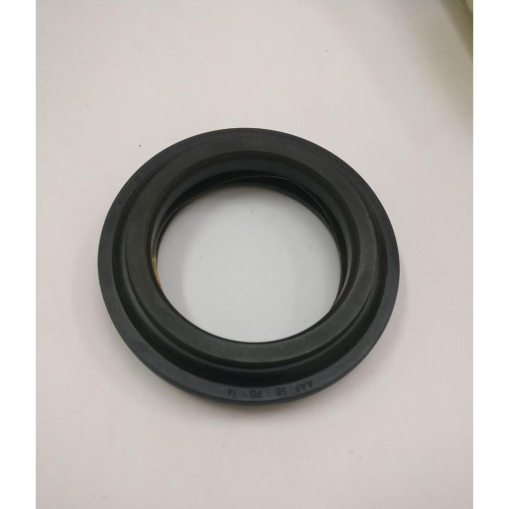 SEALING GASKET
