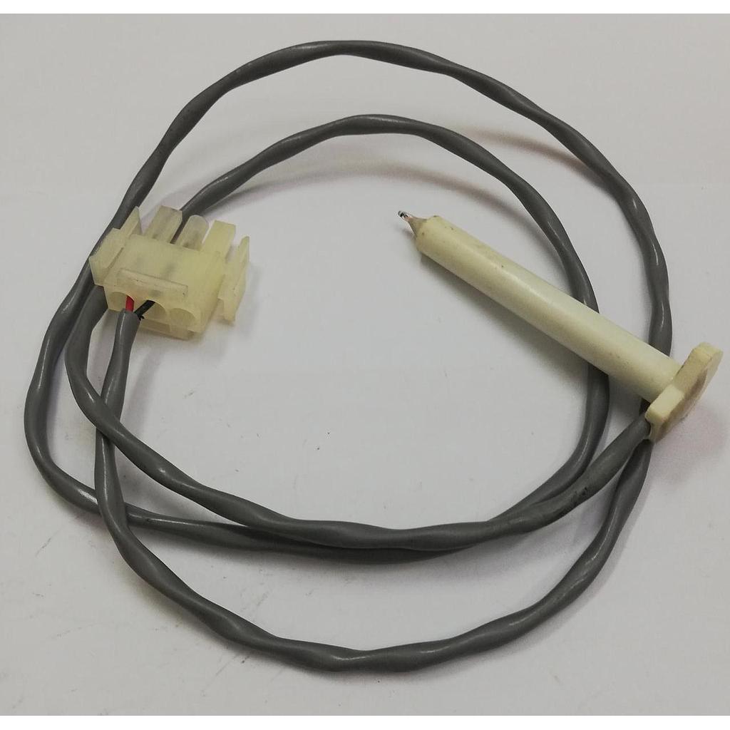 CONNECTOR-A