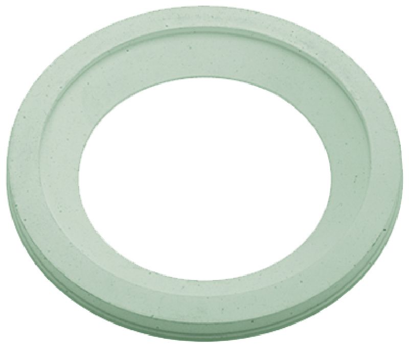 GASKET FOR TANK - WHITE