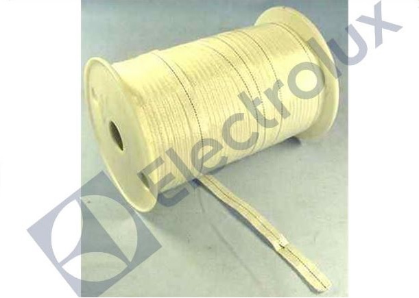 BAND NOMEX ROLL