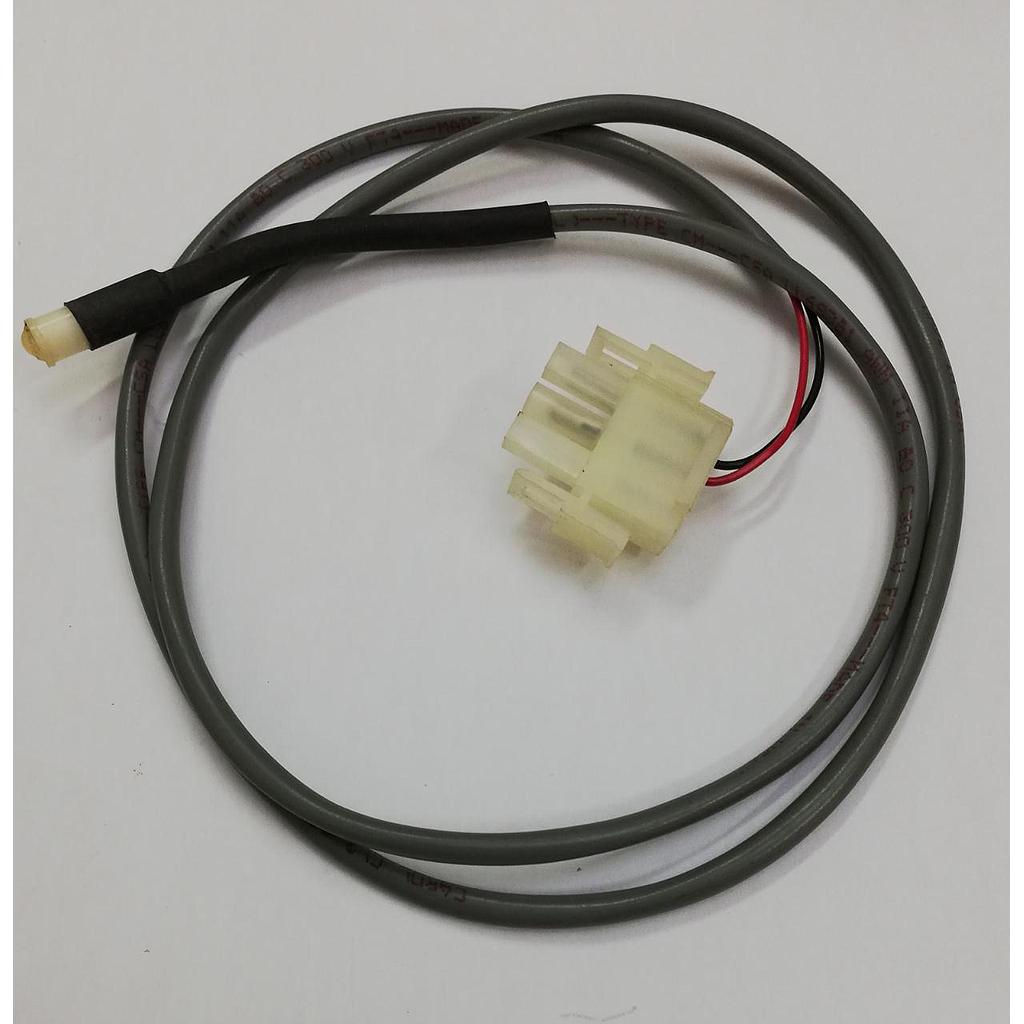 CONNECTOR B