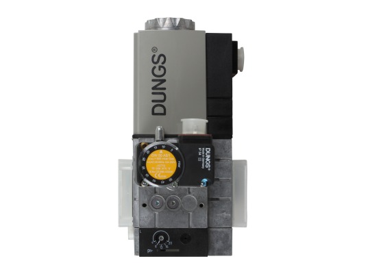 Gas valve DUNGS W-MF-SE 507 C01 S22