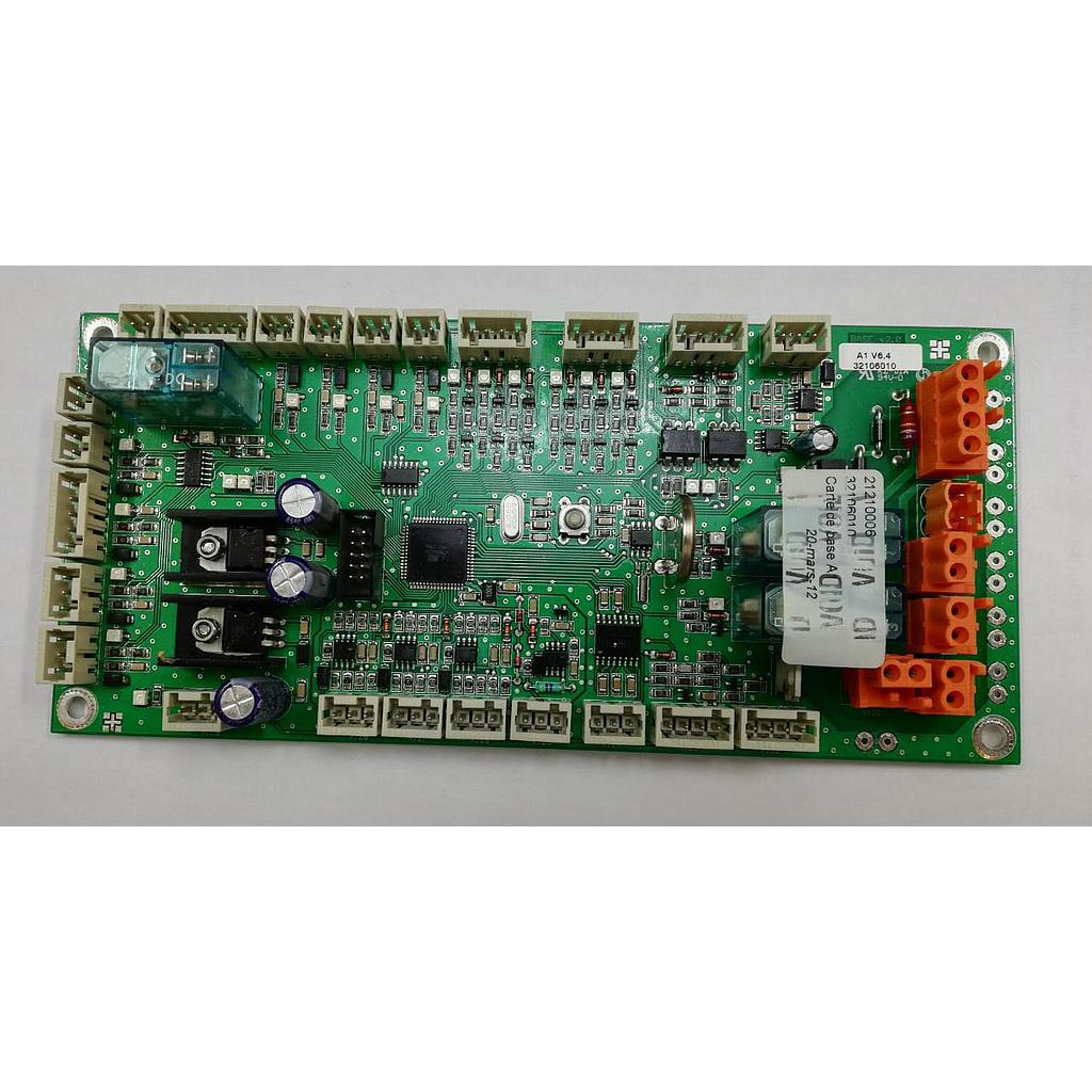 PCB BOARD