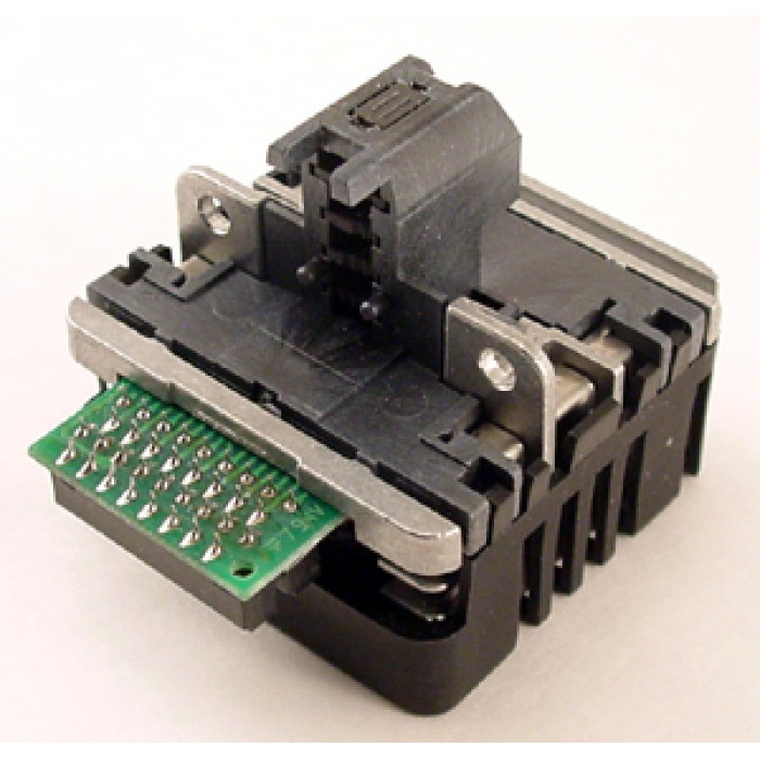 PRINT HEAD 24 PIN
