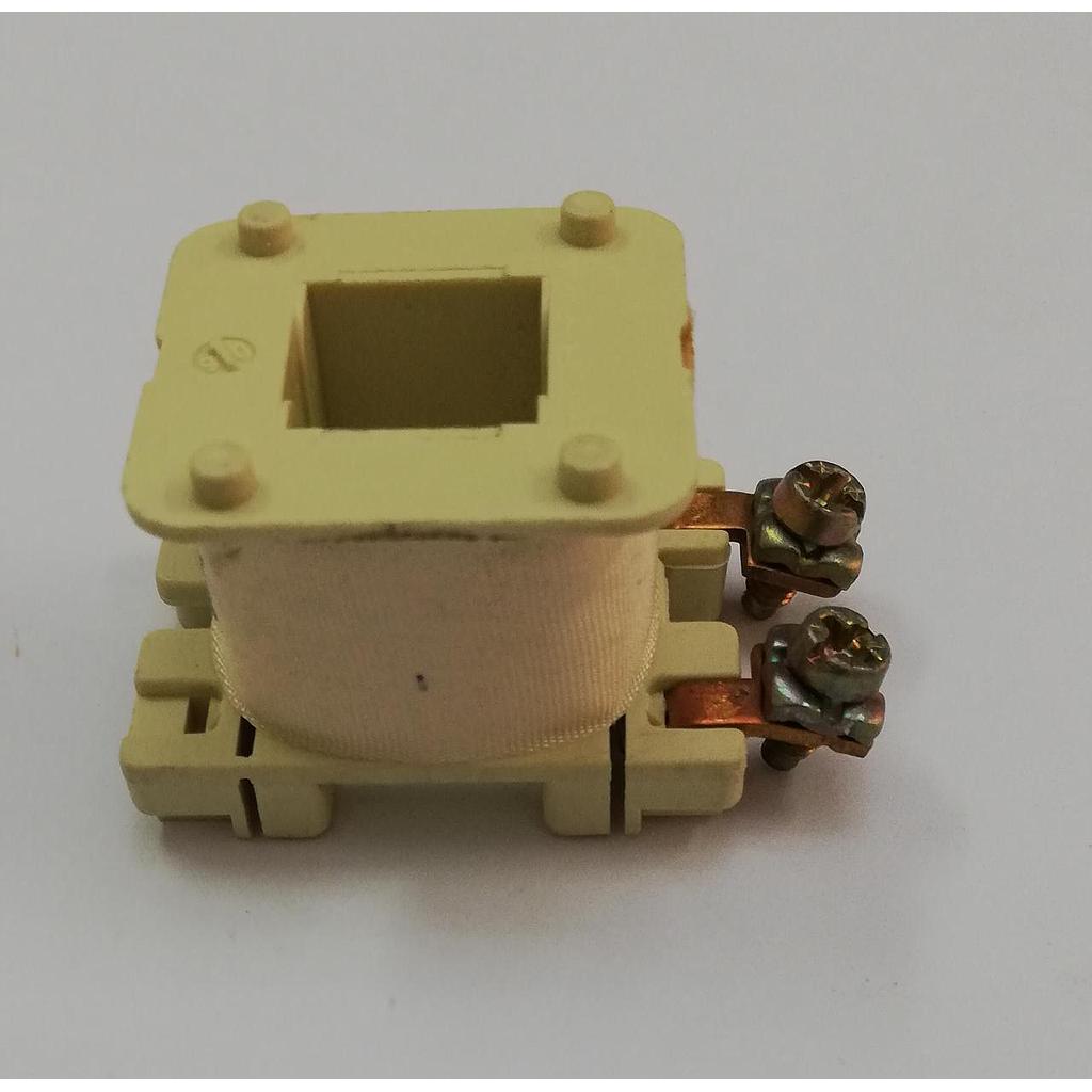 COIL 220 - 240 V