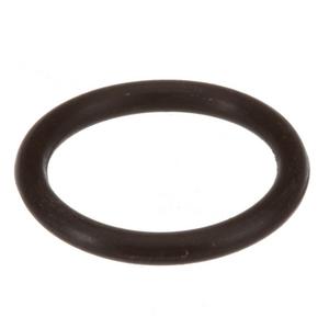 SOUTHBEND RANGE O RING FOR LEG ASM