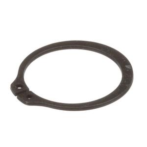 SOUTHBEND RANGE RETAINING RING 7/8 INSIDE DIM