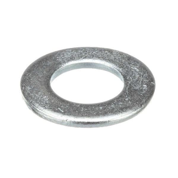 SOUTHBEND RANGE WASHER